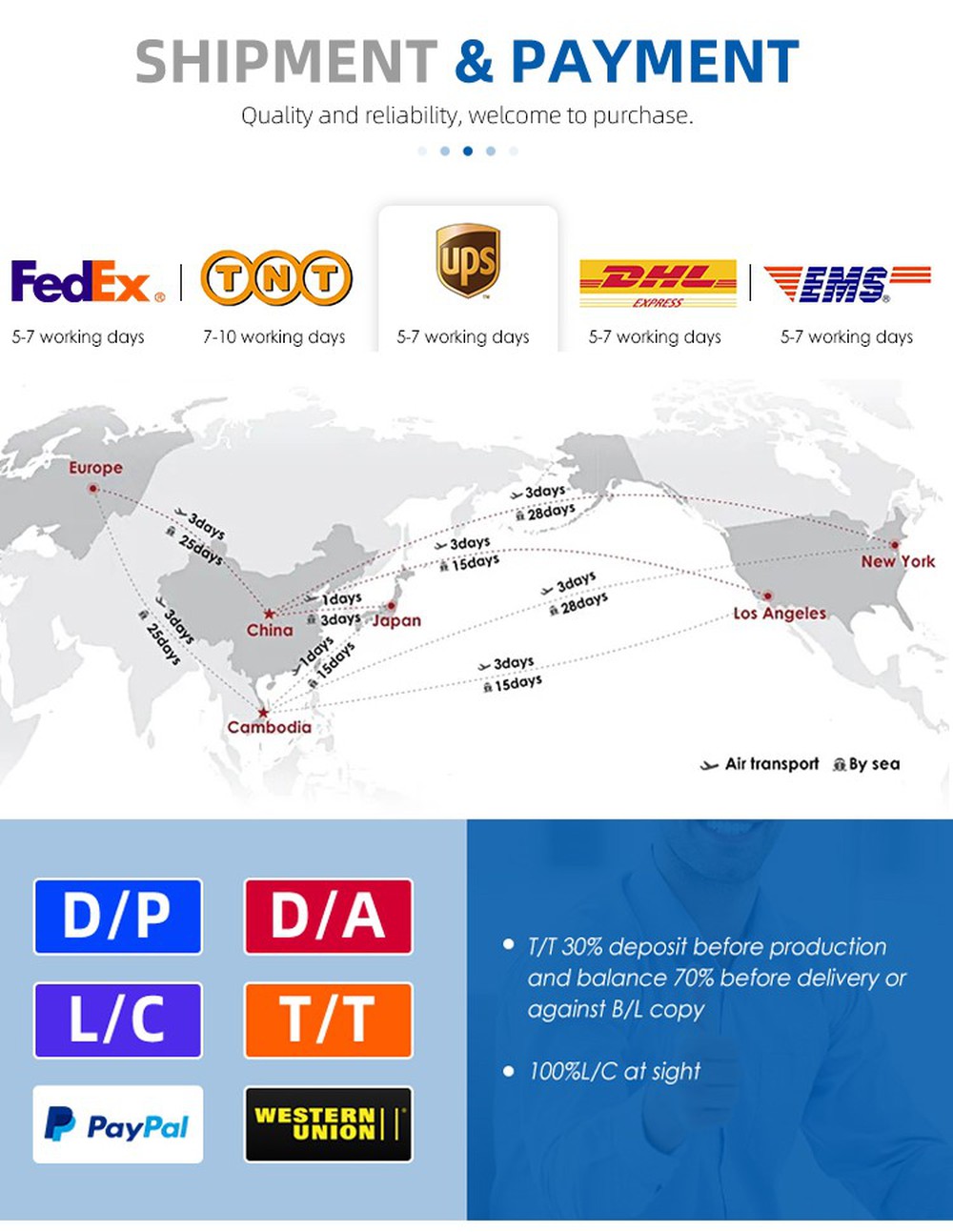 product-750-970 product-750-970