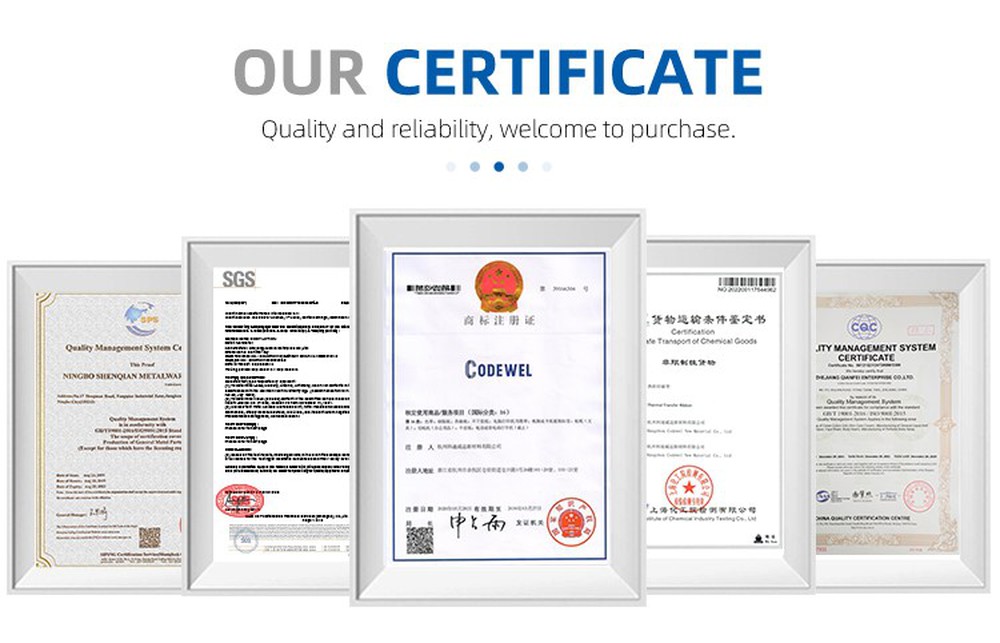 product-750-482 product-750-482